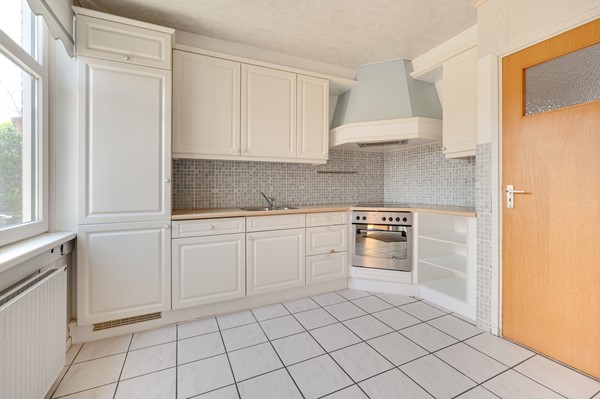 Medium property photo - Molenwal 37, 4361 CC Westkapelle